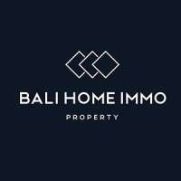 Bali home immo