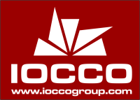 Iocco Group