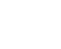 Knowledgenet