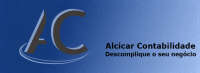 Organização Contábil Alcicar