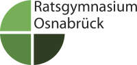 Ratsgymnasium osnabrück