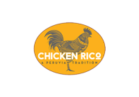 Chicken rico