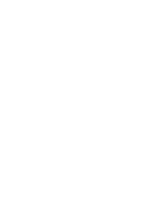 Solid racks
