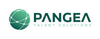 Pangea traders