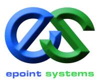 Epoint systems (indonesia)