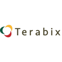 Terabix corporation