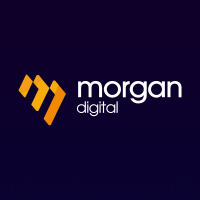 Morgan media | estrategias digitales 360°
