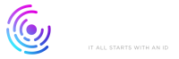 Glue-id