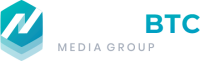 Bitcoin news media group