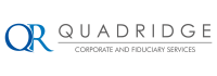 Quadridge trust services