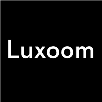 Luxoom design