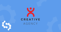 Creartive agency