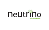 Neutrino technologies (pty) ltd