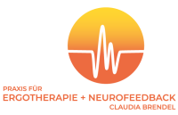 Praxis für ergotherapie & neurofeedback