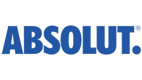 Absolut color corp