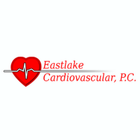 Eastlake cardiovascular assoc