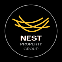 Nest property group