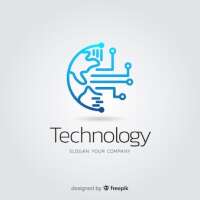 Tecnologia y equipos