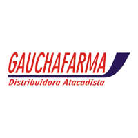 Gauchafarma - distribuidora atacadista