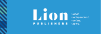 Lion publishers: local independent online news