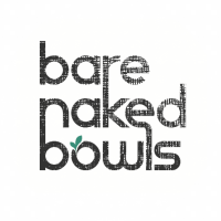 Bare naked bowls