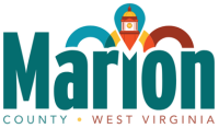 Convention & visitors bureau of marion county