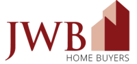 Jwb home buyers