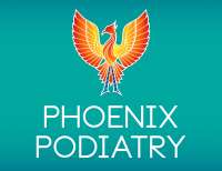 Phoenix podiatry