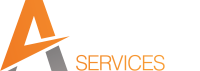 Access mercantile services