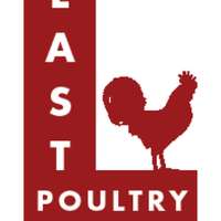L. east poultry co.