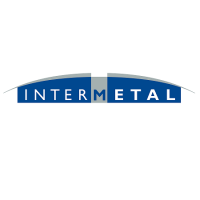 Intermetal Engineers (I) Pvt Ltd.
