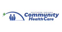 Southern indiana community health care inc.