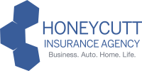 Honeycutt insurance agency