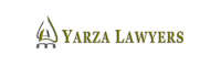 Yarza abogados / lawyers