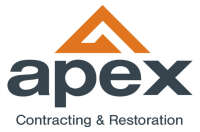 Apex contracting & restoration