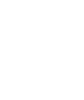 Doc lab