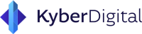 Kyber digital