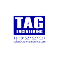 Tag engineering & contracting w.l.l doha