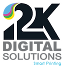 I2k digital solutions
