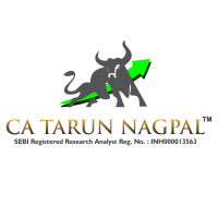 Tarun nagpal and company
