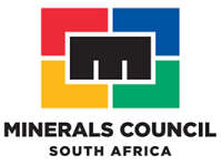 Minerals council south africa