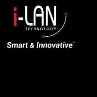 I-lan technology pty ltd