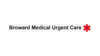Broward outpatient urgent care & medical center