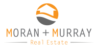 Moran + murray real estate