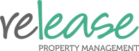 Release property management