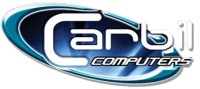 Carbil computers