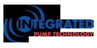 Integrated pump technology