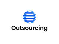 Sindow outsourcing