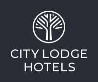 City lodge accommodation