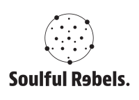 Soulful rebels